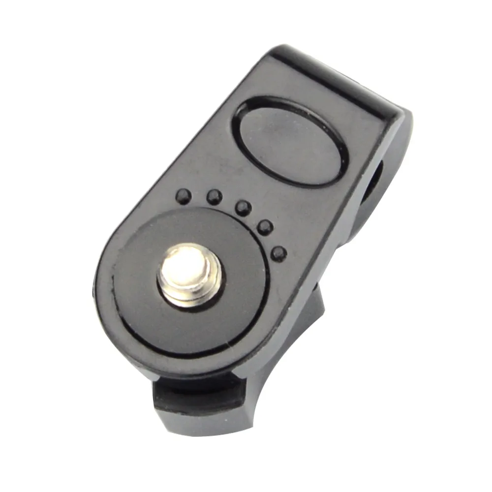 Переходник для стандартной камеры GoPro Hero SJCAM 2 шт. с разъемом 1/4 дюйма | Электроника