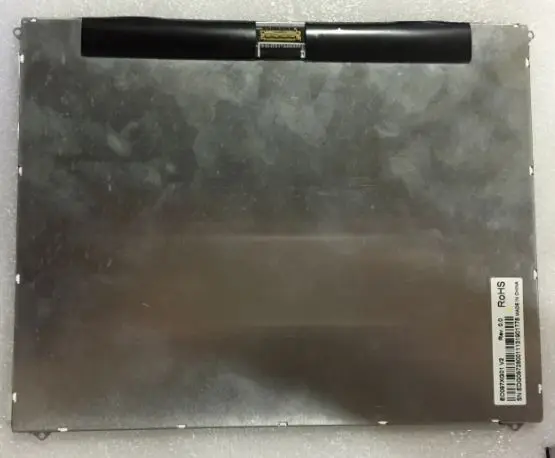 9 7 дюймовый ЖК экран EC097XG01 V2 V4|screen 9.7|9.7 screenlcd 9.7 |