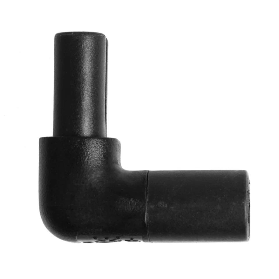 Figure 8 IEC 320 IEC320 iec C7 to C8 90 Degree Left & Right Angled AC Power Adapter Male Female Extension connector | Компьютеры и