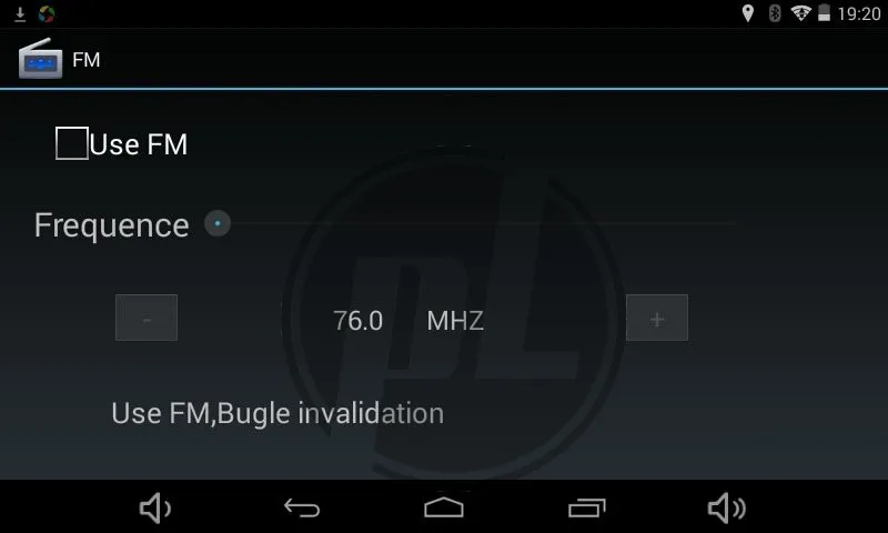 Karadar, новинка, для возраста от 9 дюймов автомобиля Android gps навигации с DVR 720P камеры и BL FM AV-IN Оперативная память MTK8127 8G DDR3 512 Мб