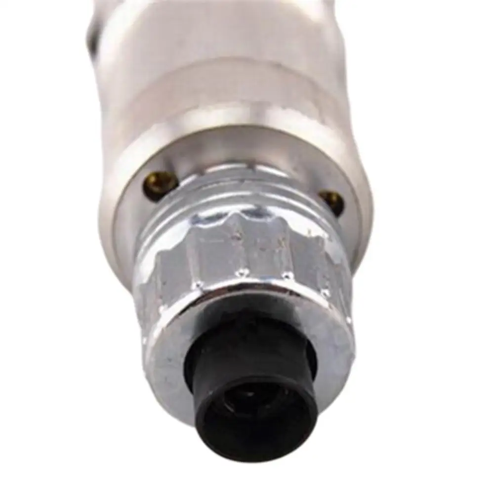 Экономичная электрическая отвертка Прочный Электрический винт автоматический