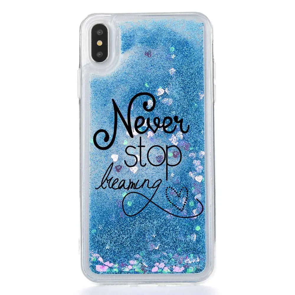 KISSCASE Soft TPU Phone Case For Samsung A50 J4 Plus J6 Note 9 Cute Panda Cover A7 A8 2018 S8 S9 S10 S10E |
