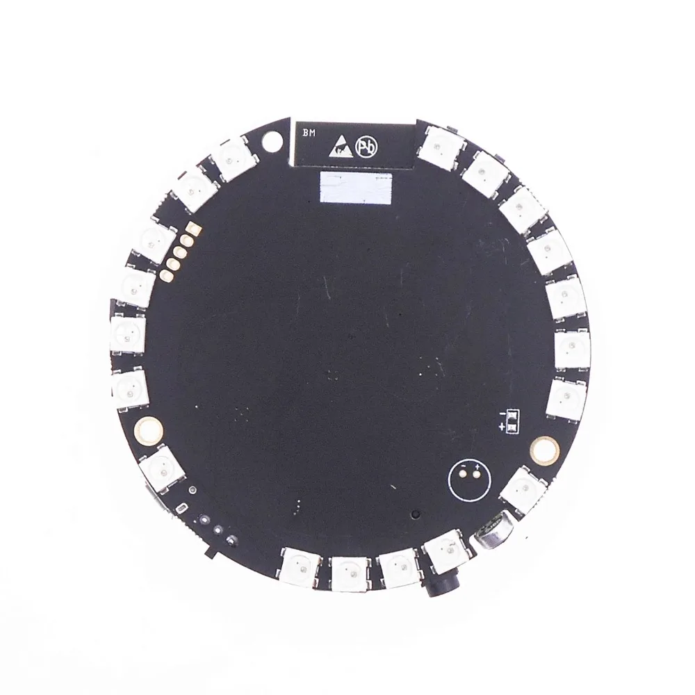 Для taudio V1.2 ESP32-WROVER SD Bluetooth wifi MPU9250 WM8978 12 бит ESP32 ESP-32 | Электроника