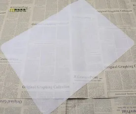 

Силиконовые подставки для столаrectangle LB 302