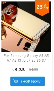 Чехол для samsung Galaxy Grand Prime, G530, G531, G531H, G530H, зеркальный чехол, мягкая задняя крышка из ТПУ, чехол для телефона, для samsung Grand Prime