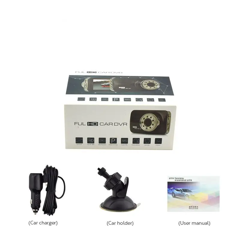 9 шт. ИК подсветка ночного видения Novatek NTK96223 FHD 1080P G Датчик 170 градусов