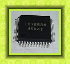 

Бесплатная доставка, новый оригинальный LC78684