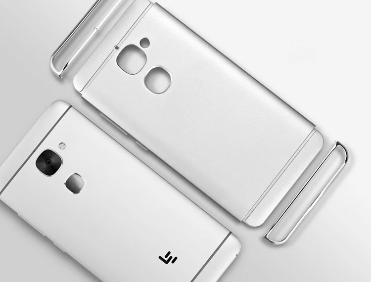 Leeco Le S3 X626(5,") чехол для телефона чехол s Leeco Le S3 чехол Letv Leeco Le 2X527 Le 2X526 Le2 Pro X620 X622 X35 X20 чехол s