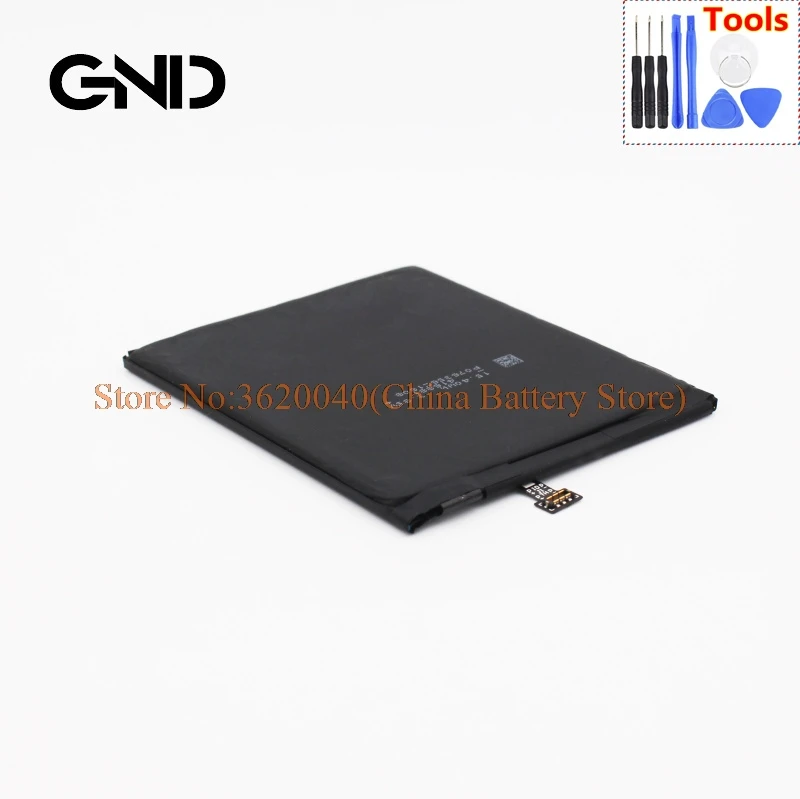 GND 3 85 4070 мАч Сменный аккумулятор для Coolpad S1 сменный литий-ионный встроенный 1 2 5 4 |