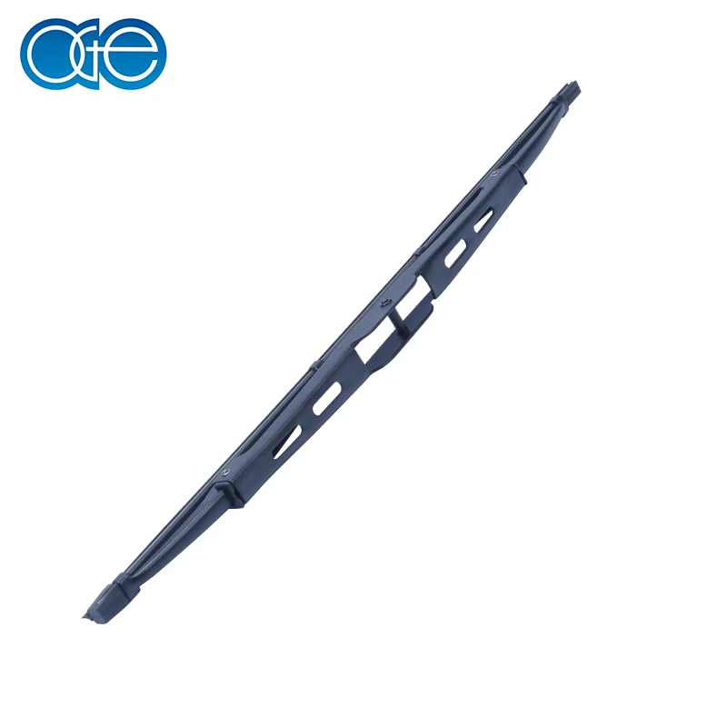 НГЕ Щетка стеклоочистителя заднего стекла без рычага для Mercede Smart Fortwo MK 1 (W450) 1998 2007