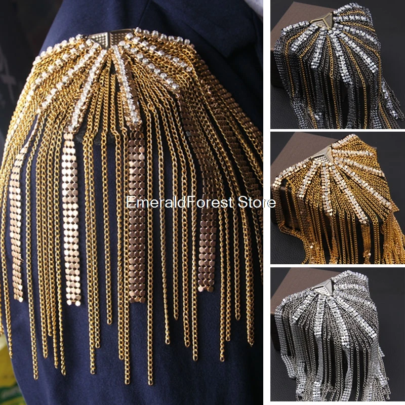 Корейские мужские и женские ювелирные изделия Chao британская брошь в виде