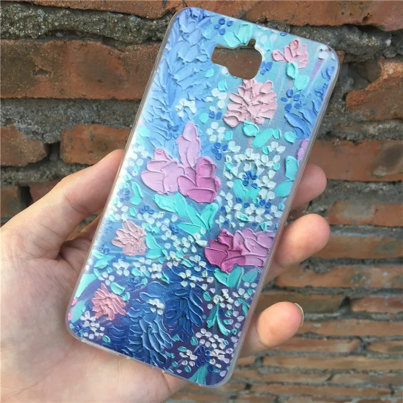 DIY Photo images Customize Phone Case Cover For huawei p8 p9 p10 plus p20 lite pro nova 3e mini 2017 cases |