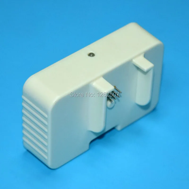 Бесплатная доставка! T7011 T7012 T7013 T7014 совместимый сброс чипа для EPSON WP 4000 4015DN 4025DW 4500
