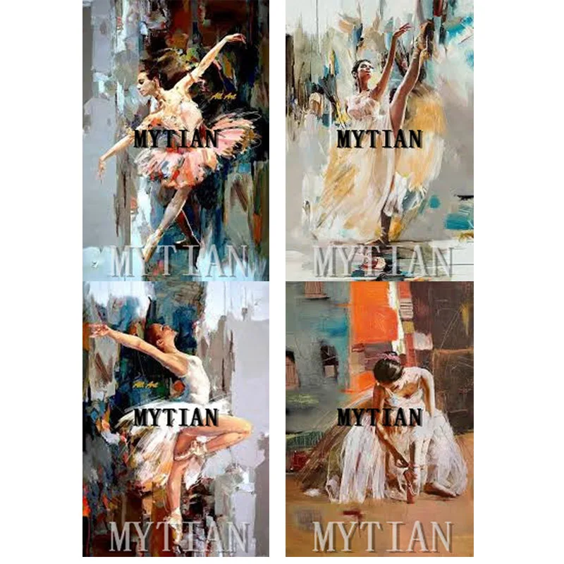 5D алмазная живопись своими руками квадратные/круглые стразы наборы для вышивки