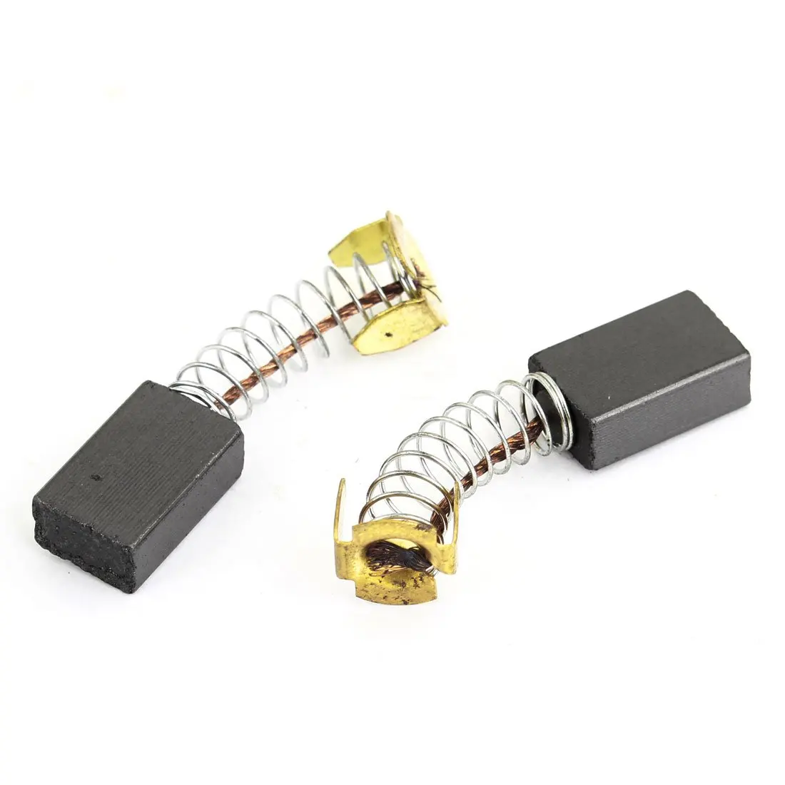 2 шт. электродрели 5/8 &quotx 3/8&quot x 1/4 &quotУглеродные щетки|Электрические дрели| |