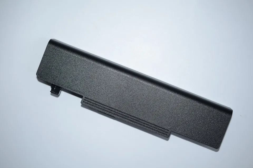 JIGU ноутбук аккумулятор для Lenovo IdeaPad Y450 Y450A Y450G Y550 Y550A Y550P 55Y2054 L08L6D13 L08O6D13 L08S6D13