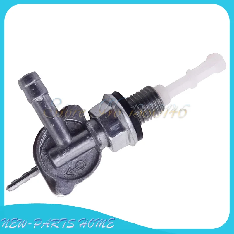 Клапан бензобака для переключатель петуха Yamaha ET650 ET950|fuel tank valve|gas fuel tankfuel switch |