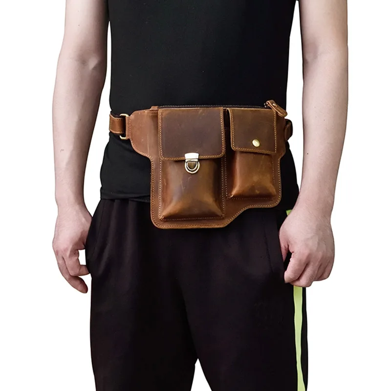 

Men's Bags