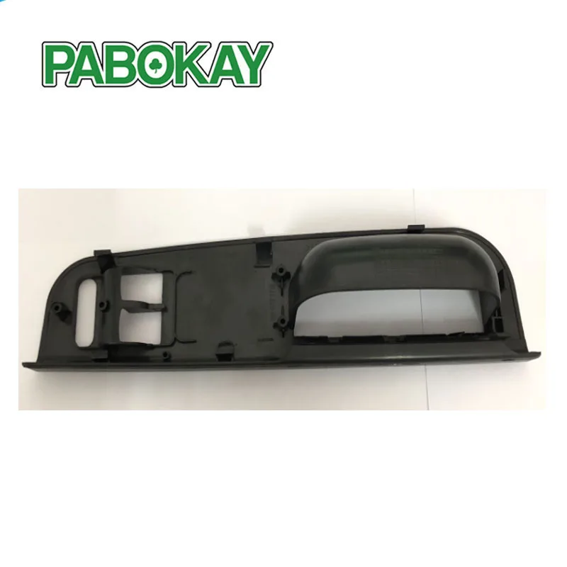 Панель управления для Volkswagen Golf MK4 Jetta Bora Passat B5 Skoda Octavia 3B1867171D 1J3959857A 3B1 867