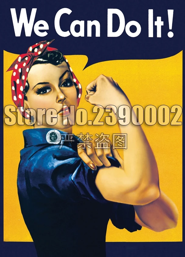 Полноразмерная Алмазная 5D картина сделай сам Розе клепальщик поп-культура