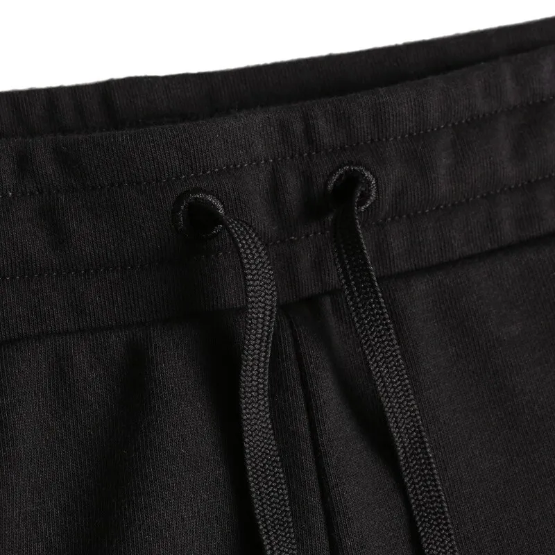 Новое поступление оригинальные мужские спортивные штаны Adidas Neo Label M CE TP 2 | Спорт и