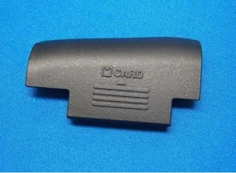 NEW memory door / SD card cover Chamber Lid Repair parts For Nikon D800 D800E | Электроника