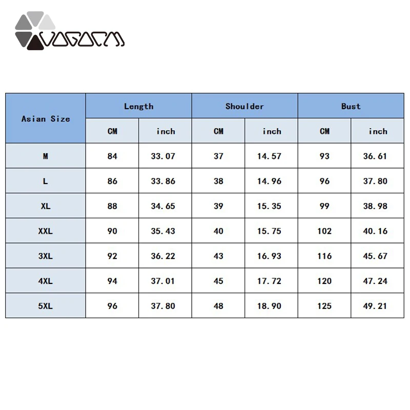 

Fall Dress Women Cotton Cartoon Print Loose Fashion V-neck Short Sleeve Clothes Long Robe Dress Mujer Plus Size Casual