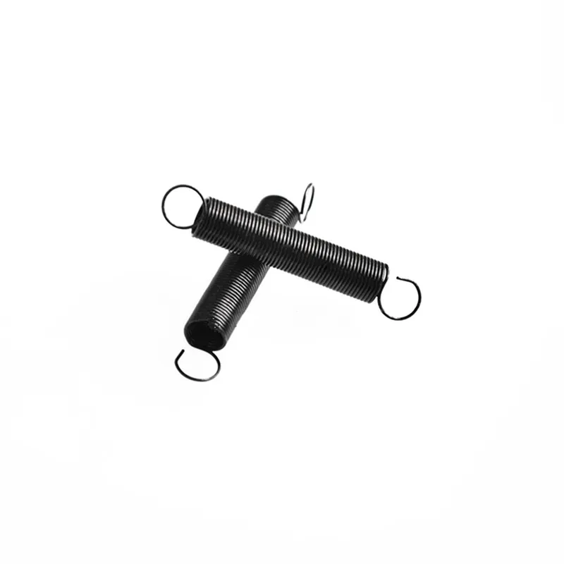 2 шт./лот Соединительная арматура для принтера DIY Reprap коссель Дельта росток