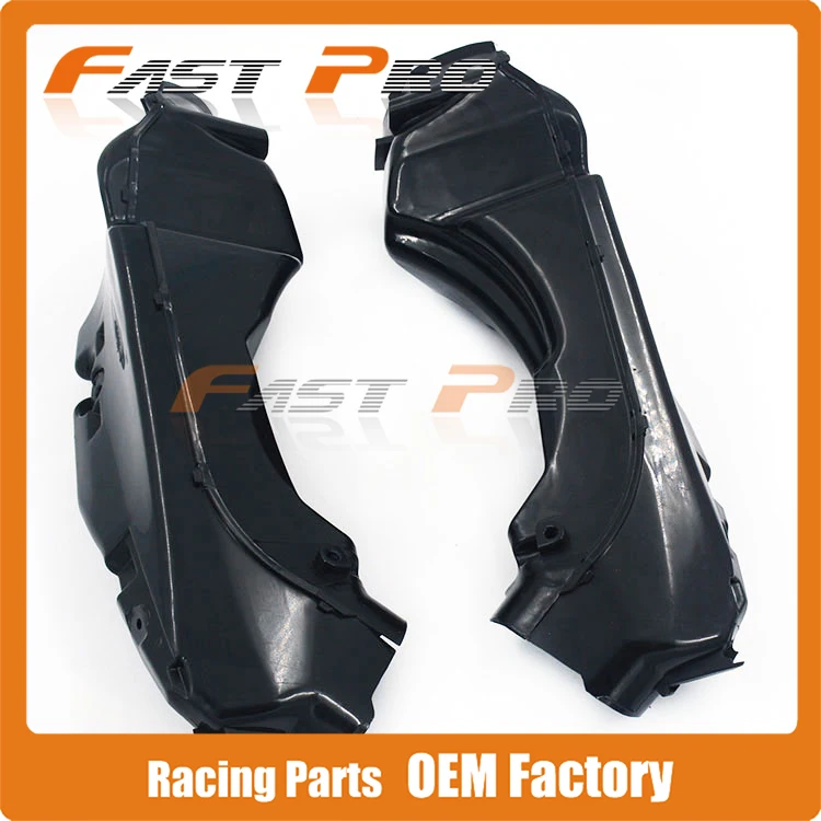 

Воздухозаборная трубка для мотоцикла, трубка для SUZUKI GSXR600 GSXR750 2011-2015 11 12 13 14 15 K11
