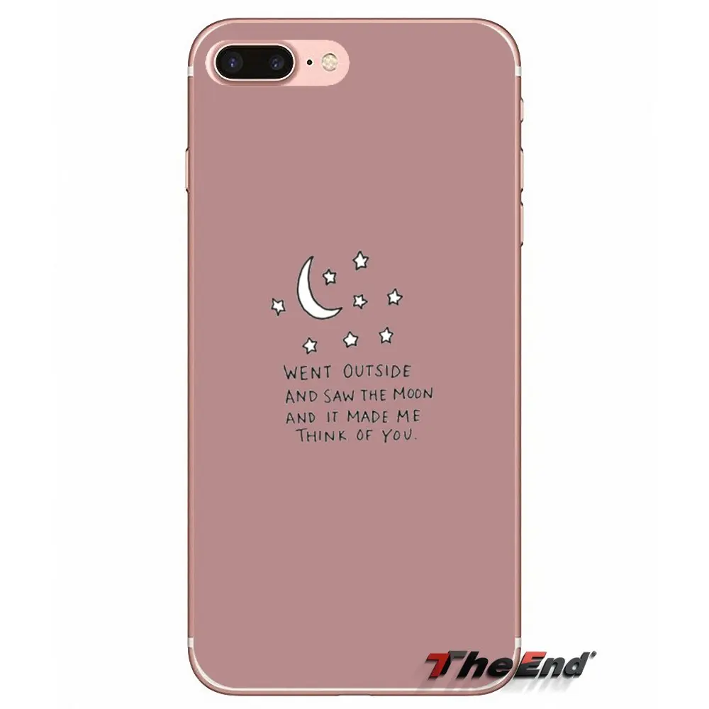 Аксессуары чехол для телефона сумка Sony Xperia Z Z1 Z2 Z3 Z5 compact M2 M4 M5 E3 T3 XA Aqua LG G4 G5 G3 G2 Mini Capa
