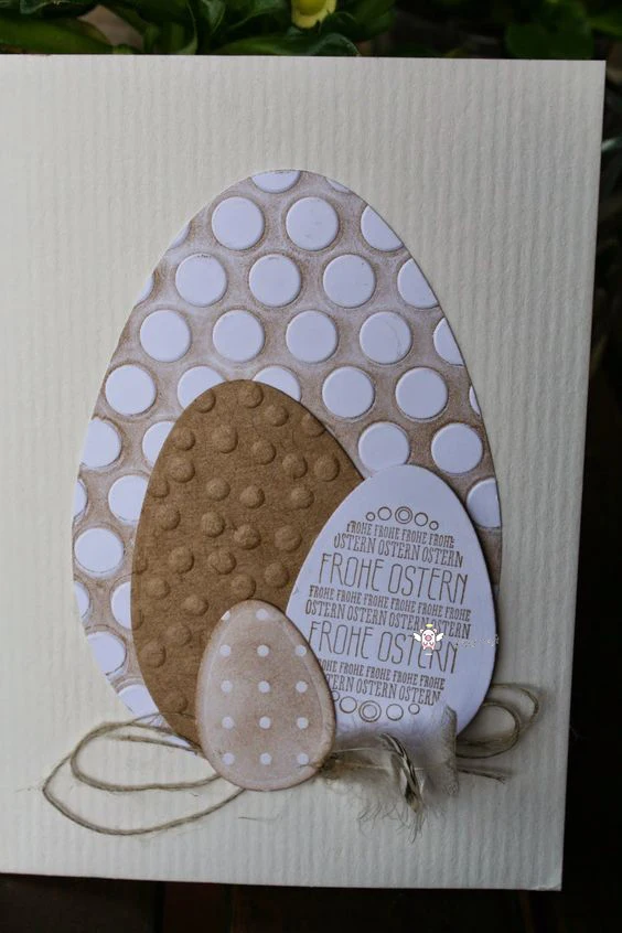 Свинья для рукоделия металлические Вырубные штампы высечки форма пасхальных