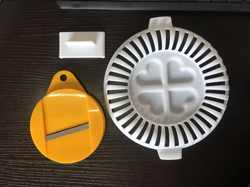 DIY низкокалорийная микроволновая печь без жира картофельные чипсы инструменты