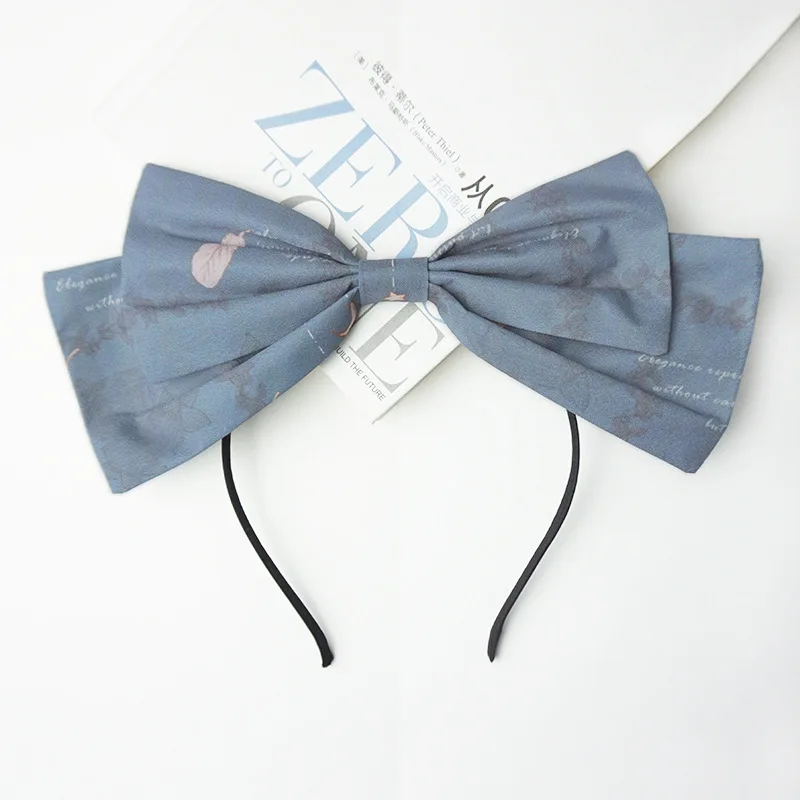blue clips Крутая Готическая Лолита Женская Лолита платье JSK платье лолиты для девочек милое платье рубашка Милая Лолита косплей костюм для взрослых - Цвет: blue clips
