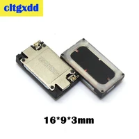 cltgxdd 2pcs mobile phone built in speaker buzzer for xiaomi redmi 2 2a note 4g mobile phone repair parts replacement