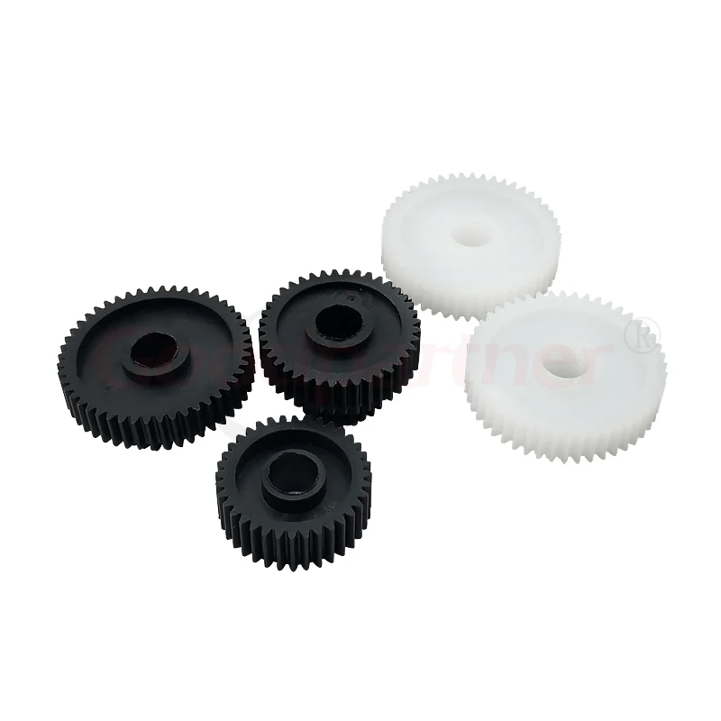 1 комплект FU3 0414 000 0416 FS7 0021 Тонер накопитель для Canon 7086 7095 7105 7200 8070 9070|drive gear|gear drivecanon