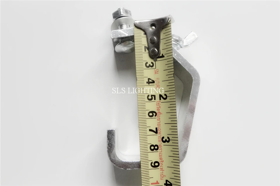 20 шт. мини-держатель для телефона 15 кг/33 фунта | Освещение сцены