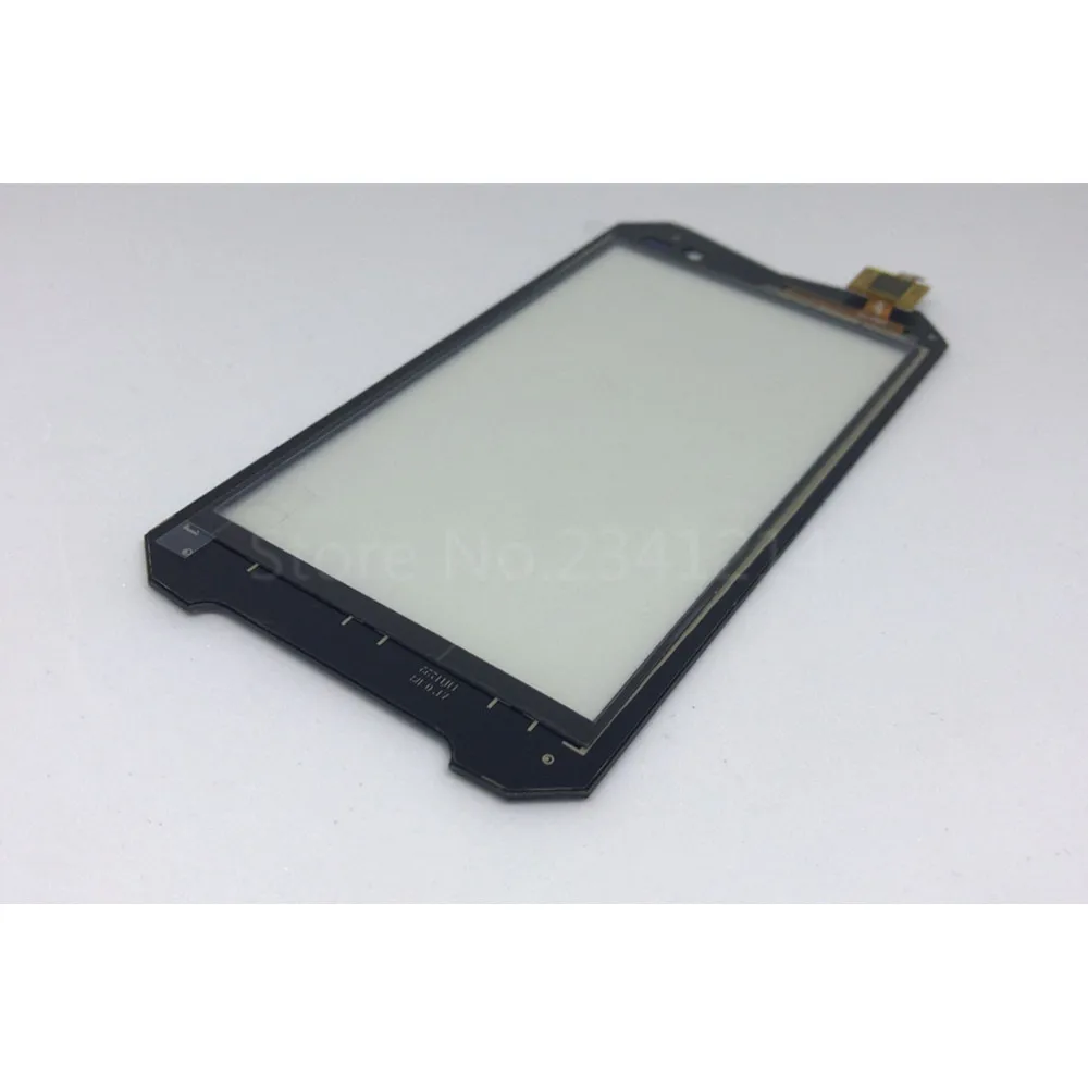 Repair Tools+ Original New For Geotel A1 Assembly LCD Display +Touch Screen Glass 4.5inch Replacement | Мобильные телефоны и