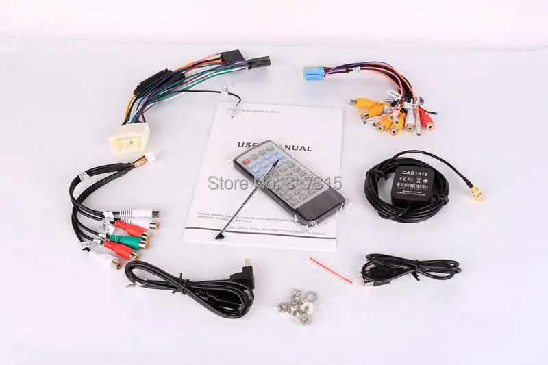 2 DIN Автомобильный dvd плеер для Suzuki Swift 2011 2013 с GPS навигацией Радио BT TV USB SD AUX Карта