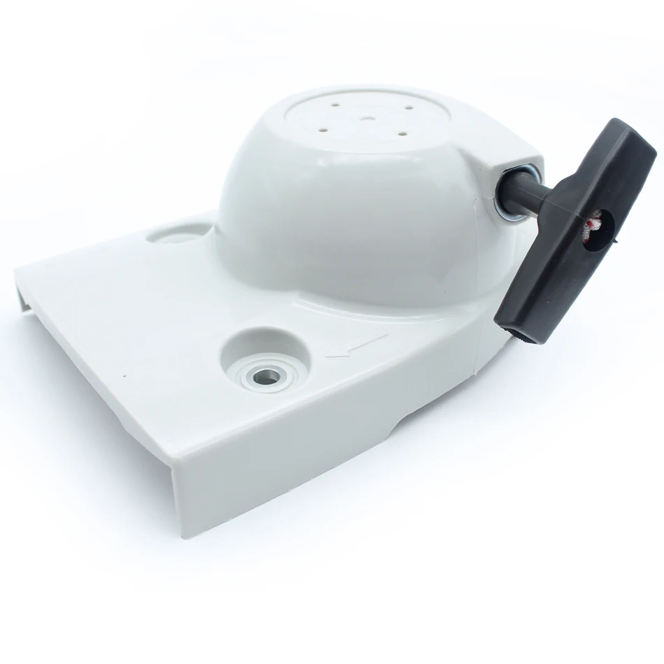 Стартер Recoil Pull STIHL TS 410 420 480I 500I Cutquik для бетонного кирпича|stihl ts|stihl sawstihl starter |