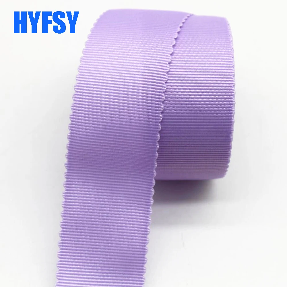 Новинка 30 мм кружевная лента 10 ярдов DIY ручной работы Материал Подарочная упаковка головной убор бант корсажные ленты