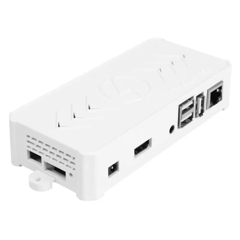 ALLOYSEED 8000 в 1 32G ТВ игровая приставка плеер для Orange Pi с двойным USB проводные пульты геймпада джойстика Ретро видео игровая приставка