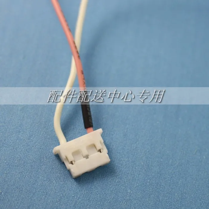 10 шт. x короткая панель подсветки CCFL лампы с кабелем для ЖК ноутбука DVD дисплей