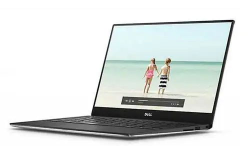 Силиконовый чехол для ноутбука 2017 защитный Dell Xps 15-9550 15-9560 15 9560 9550 6 дюймов |