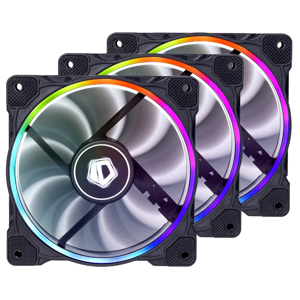 3 шт. в упаковке RGB разделительный провод. Материнские платы Asus/MSI синхронизация с