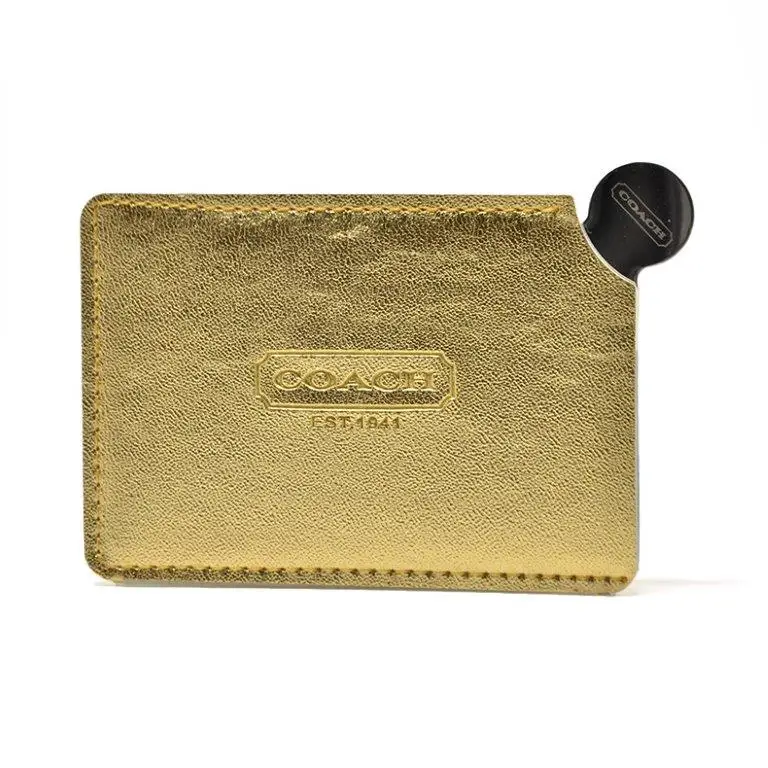 Бесплатная доставка 30 шт./лот хит продаж Мини Косметическое Зеркало изысканное