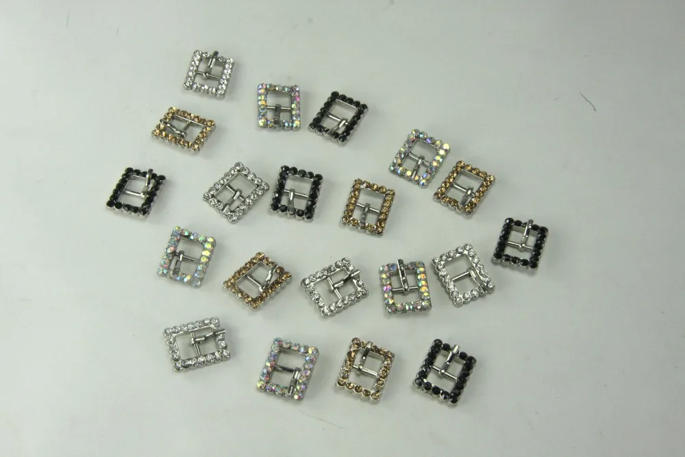 

Free Shipping Over 5 Pairs Heel Protector