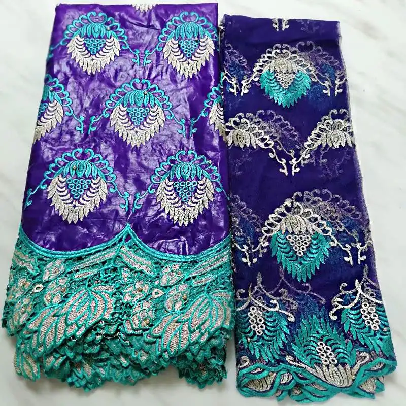 Главная страница новости новости Bazin kleding Нигерия Franse stoffen Bazin fees - Цвет: As pictures 2
