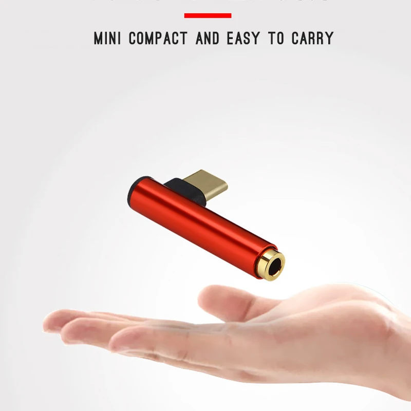 Тип usb с разъемами типа C и 3,5 мм разъем для наушников вспомогательный конвертер аудио адаптер для samsung Note 9 S9 S8 плюс для huawei P20 Pro Xiaomi Mi 8 6 a2