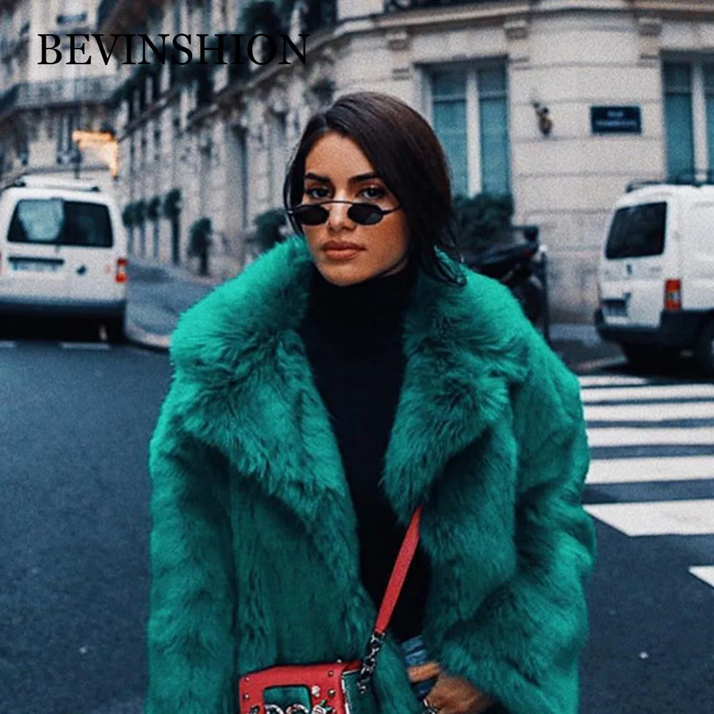 Сексуальные крутые маленькие панк очки Круглые Солнцезащитные женские милые