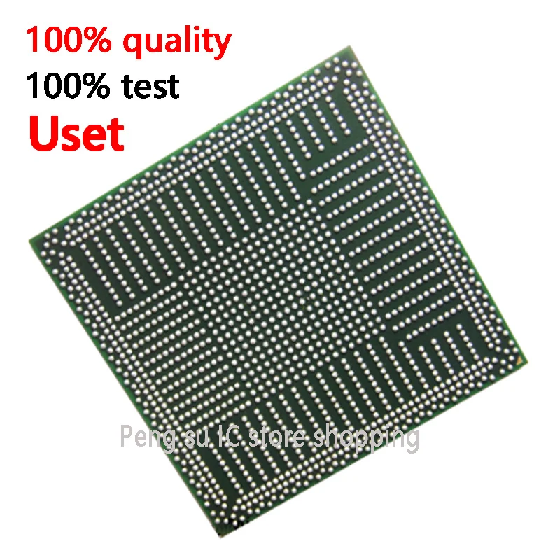 

100% протестированный очень хороший продукт CXD90026BG CXD90037G CXD90026AG bga чип reball с шариками IC чипы